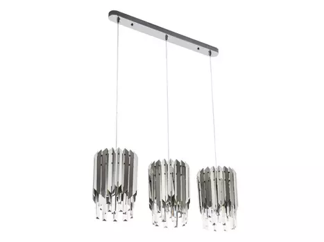 Подвесной светильник Modelux