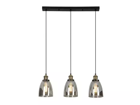 Подвесной светильник Modelux Modemodern