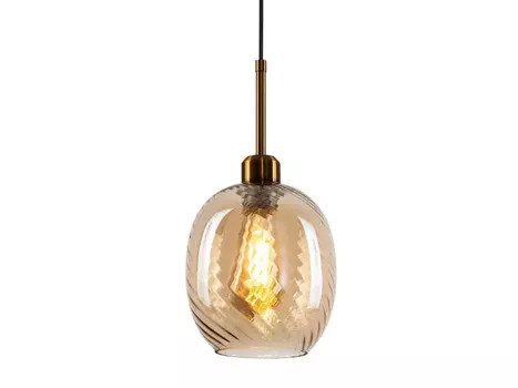 Подвесной светильник Modelux Modemodern