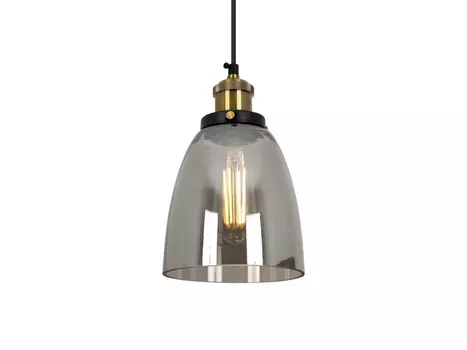 Подвесной светильник Modelux Modemodern