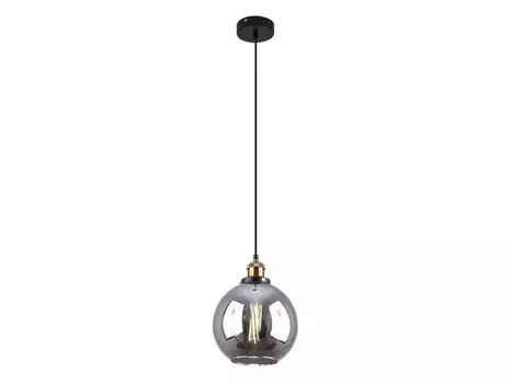 Подвесной светильник Modelux Modemodern