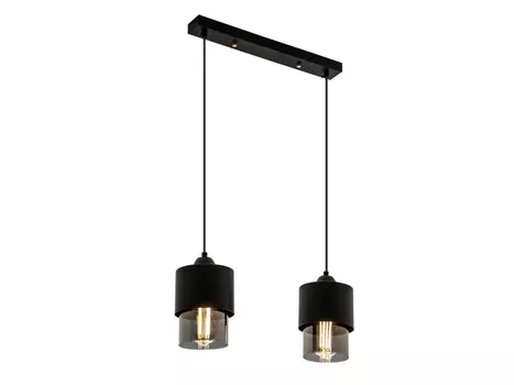 Подвесной светильник MODEMODERN