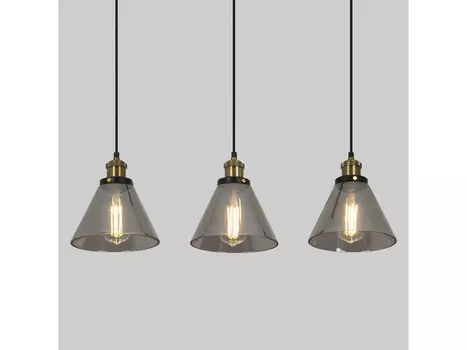 Подвесной светильник Modemodern