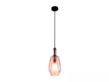 Подвесной светильник Modemodern