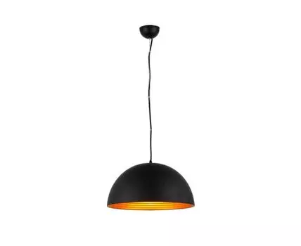 Подвесной светильник Modena 40