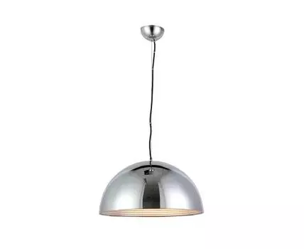 Подвесной светильник Modena 50