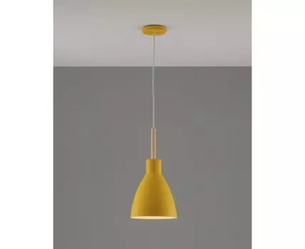 Подвесной светильник Moderli V10649-1P Toni