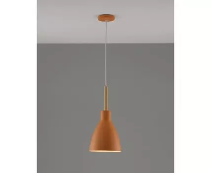 Подвесной светильник Moderli V10650-1P Toni