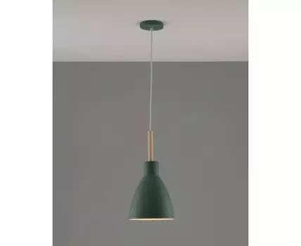 Подвесной светильник Moderli V10651-1P Toni