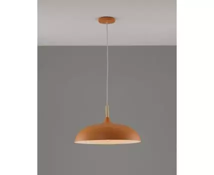 Подвесной светильник Moderli V10654-1P Hygo