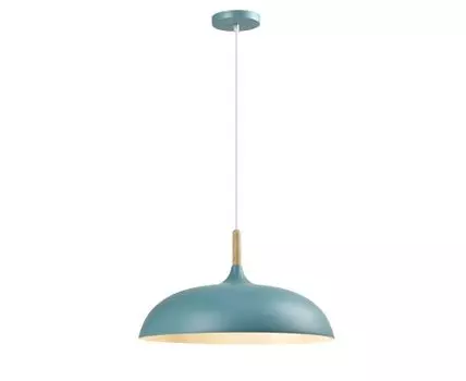 Подвесной светильник Moderli V10655-1P Hygo