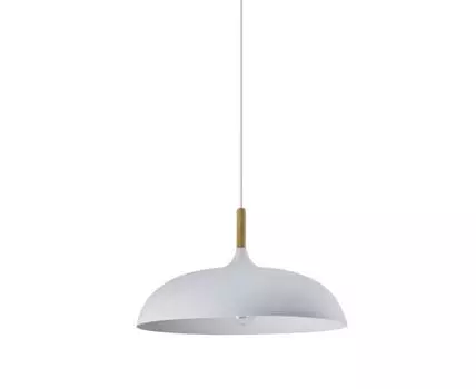 Подвесной светильник Moderli V1330-P Hygo 1*E27*60W