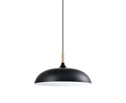 Подвесной светильник Moderli V1331-P Hygo 1*E27*60W