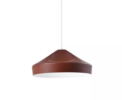 Подвесной светильник Moderli V1352-1P Kieno 1*E27*60W