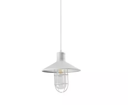 Подвесной светильник Moderli V1381-1P Ride 1*E27*60W