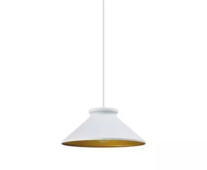 Подвесной светильник Moderli V1431-1P Brabbo 1*E27*60W