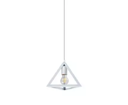 Подвесной светильник Moderli V1621-1P Ambiente 1*E27*60W