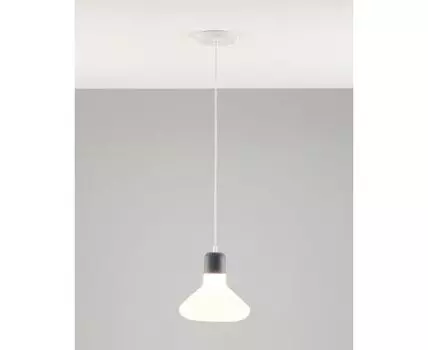 Подвесной светильник Moderli V1700-1P One 1*E27*60W