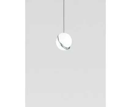 Подвесной светильник Moderli V2011-1P Venture 1*E27*60W