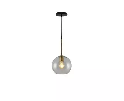 Подвесной светильник Moderli V2111-P Sumatra 1*E27*60W