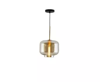 Подвесной светильник Moderli V2131-P Teen 1*E27*60W