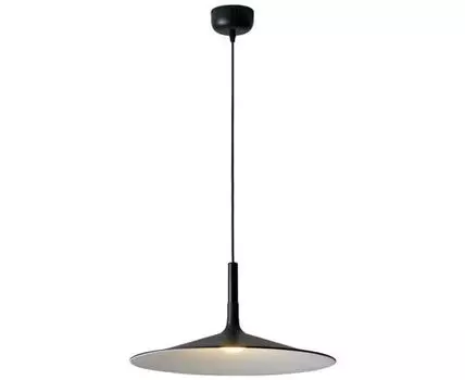 Подвесной светильник Moderli V2220-PL Metrix LED*5W