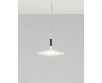 Подвесной светильник Moderli V2221-PL Metrix LED*5W