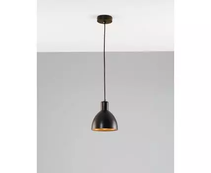 Подвесной светильник Moderli V2710-1P Irene 1*E27*60W