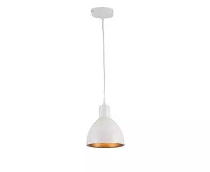 Подвесной светильник Moderli V2711-1P Irene 1*E27*60W