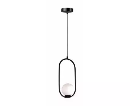 Подвесной светильник Moderli V6011-1P Klaster