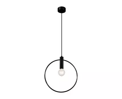 Подвесной светильник Moderli V6051-1P Sachara