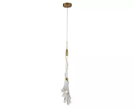 Подвесной светильник Moderli V9020-PL Melburn