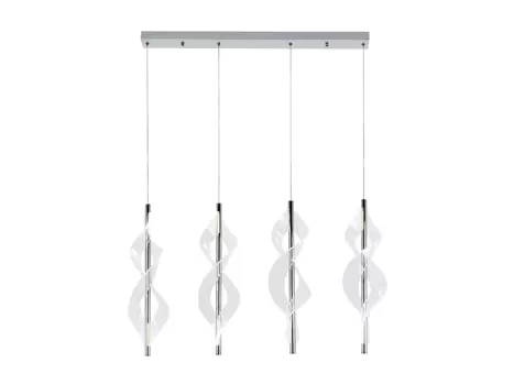 Подвесной светильник MODESTYLE