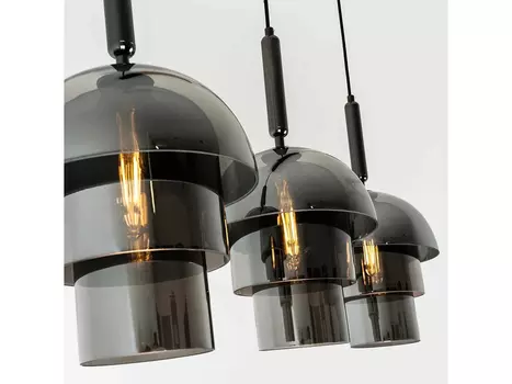 Подвесной светильник Modestyle