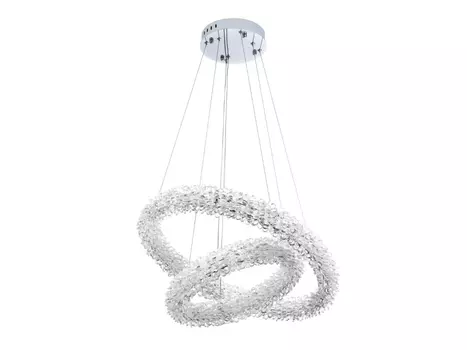 Подвесной светильник MODESTYLE