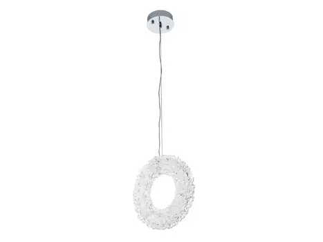 Подвесной светильник MODESTYLE