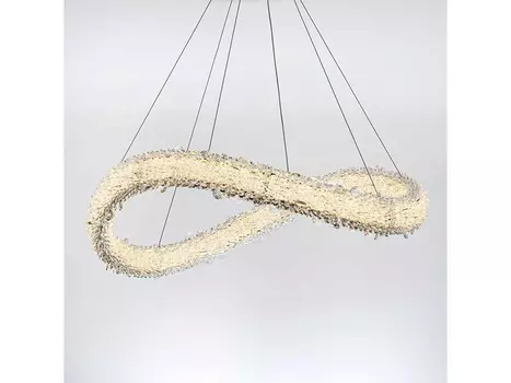 Подвесной светильник Modestyle