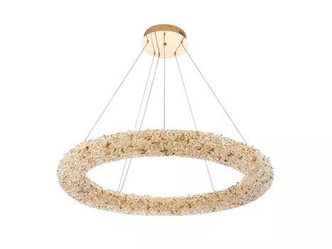 Подвесной светильник MODESTYLE