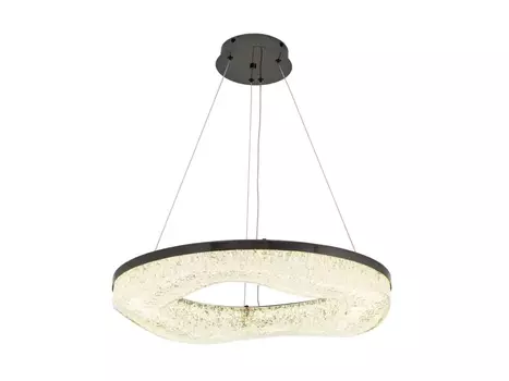 Подвесной светильник MODESTYLE