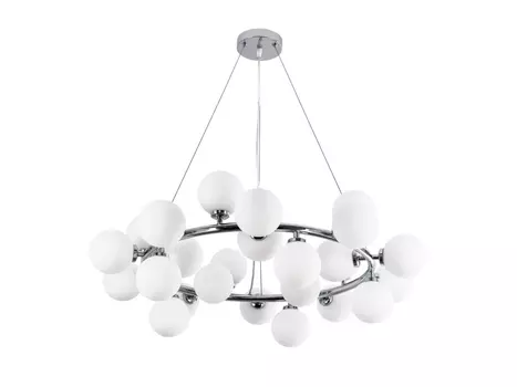 Подвесной светильник MODESTYLE