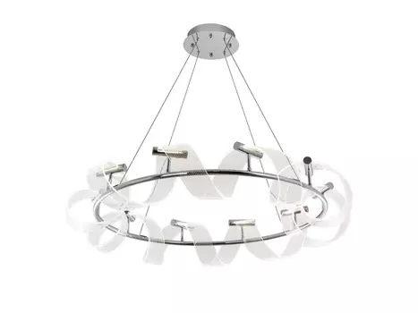 Подвесной светильник MODESTYLE