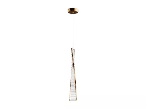 Подвесной светильник Modestyle