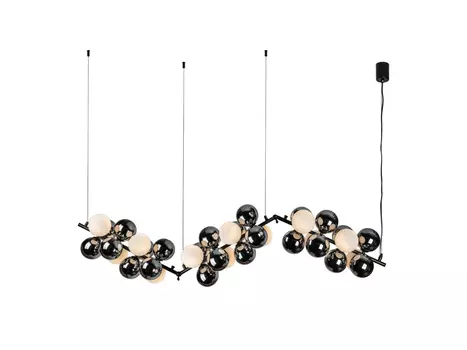 Подвесной светильник MODESTYLE