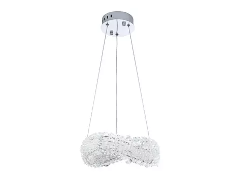 Подвесной светильник MODESTYLE