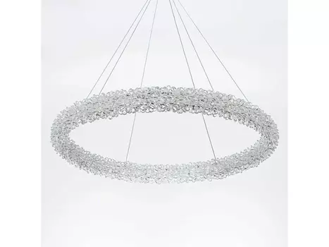 Подвесной светильник Modestyle