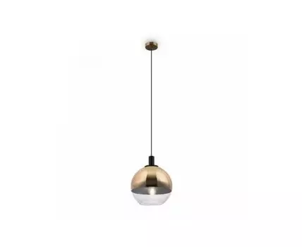 Подвесной светильник Moke