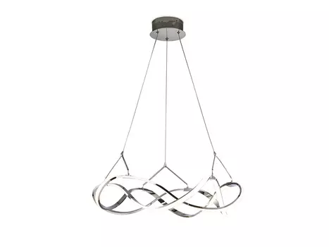 Подвесной светильник Molly