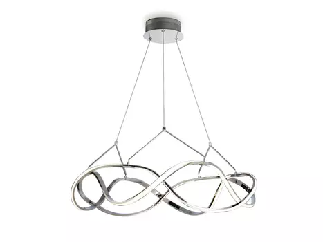 Подвесной светильник Molly