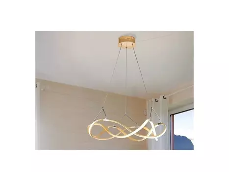 Подвесной светильник Molly