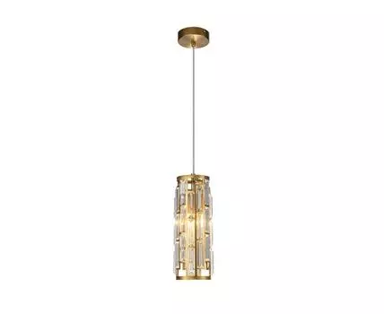 Подвесной светильник MONACO